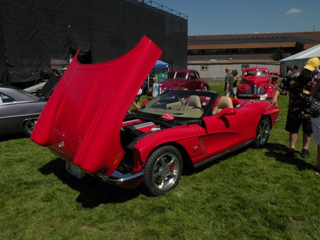 corvette3